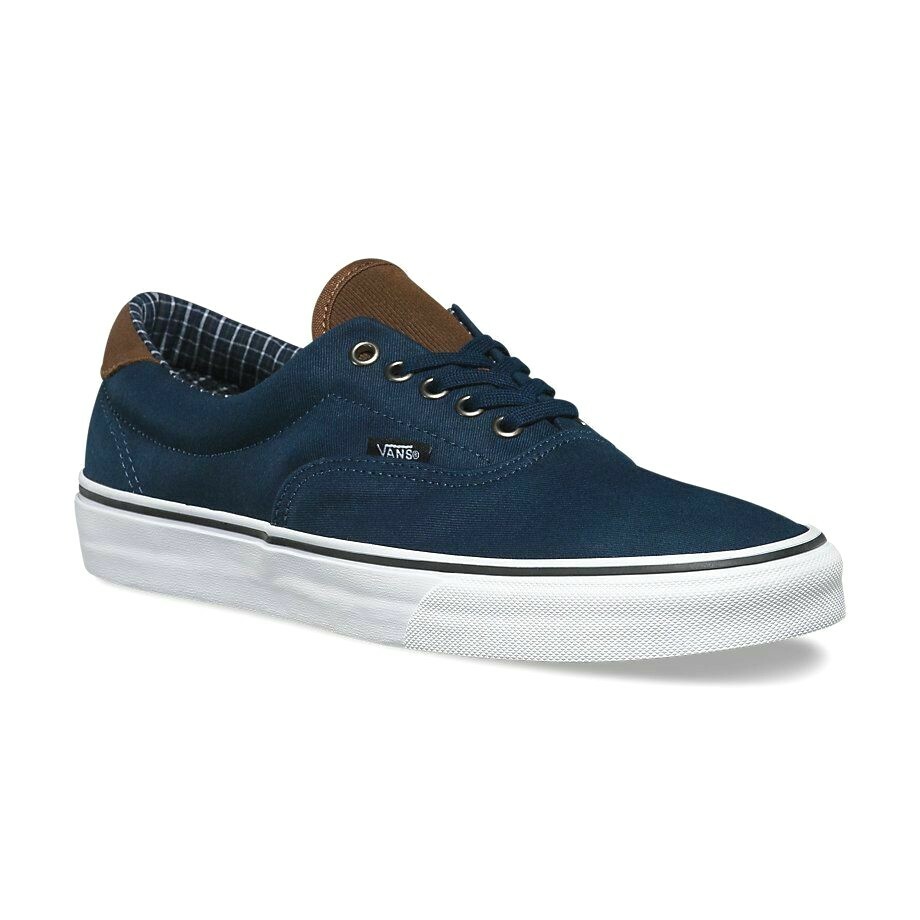 vans dress shoes